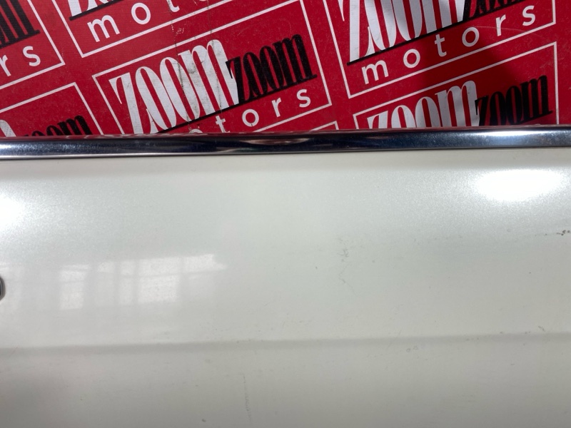 Дверь боковая, 5700 рублей, Красноярск