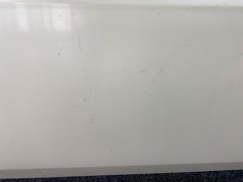 Дверь боковая, 5700 рублей, Красноярск