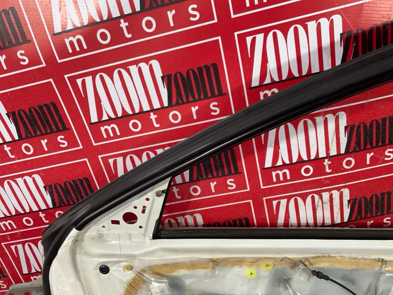 Дверь боковая, 5700 рублей, Красноярск