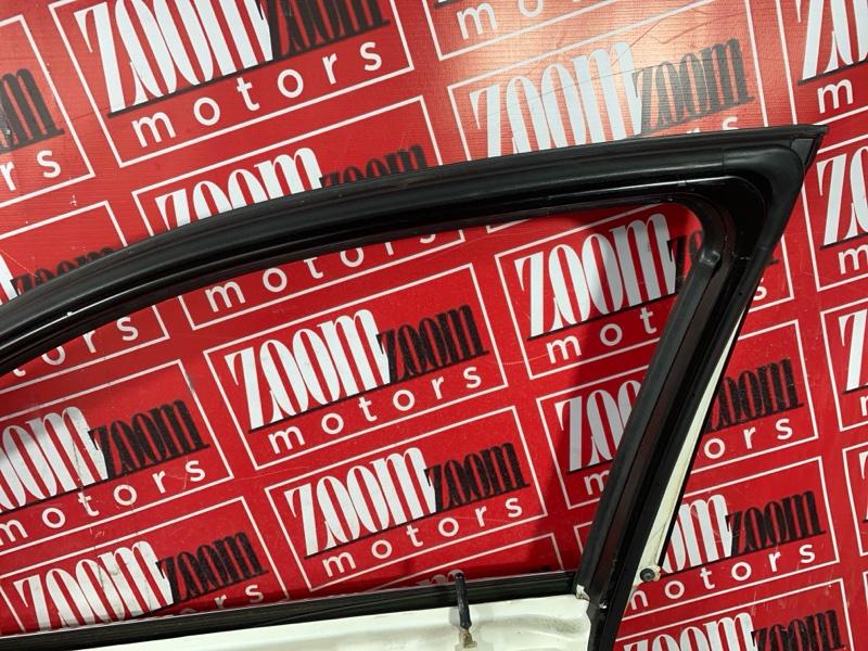 Дверь боковая, 5700 рублей, Красноярск