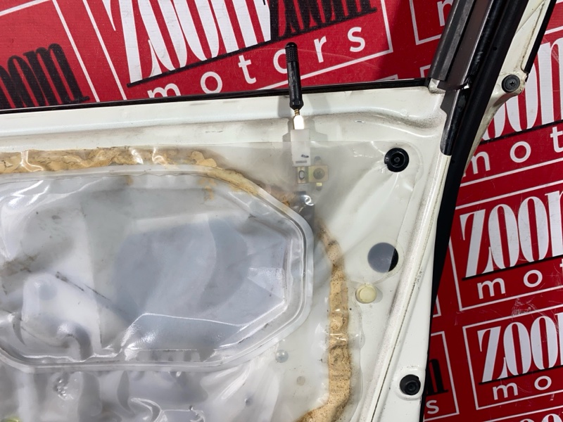 Дверь боковая, 5700 рублей, Красноярск