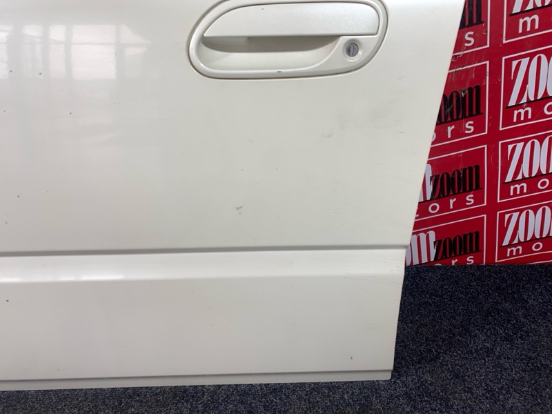 Дверь боковая, 5300 рублей, Красноярск