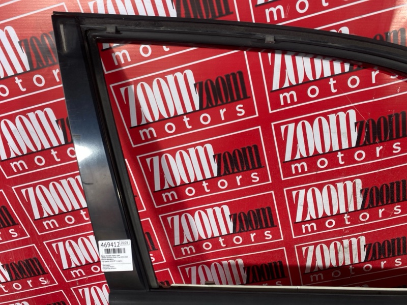 Дверь боковая, 4800 рублей, Красноярск