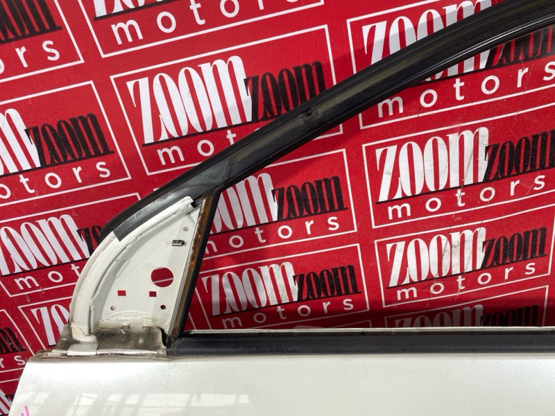 Дверь боковая, 4600 рублей, Красноярск