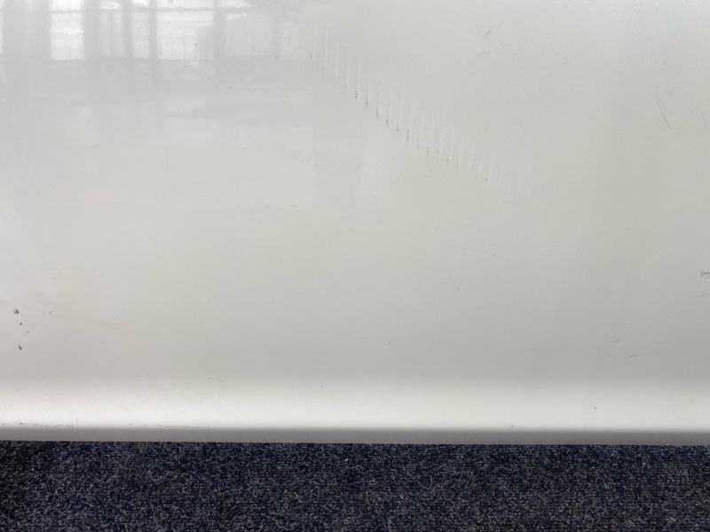 Дверь боковая, 4600 рублей, Красноярск