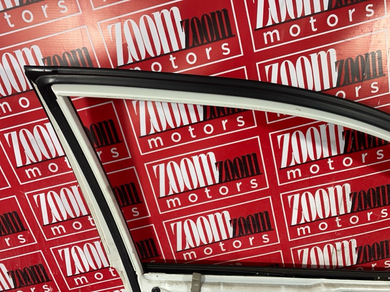 Дверь боковая, 4600 рублей, Красноярск