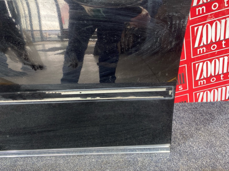 Дверь боковая, 6700 рублей, Красноярск