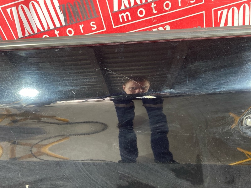 Дверь боковая, 6700 рублей, Красноярск