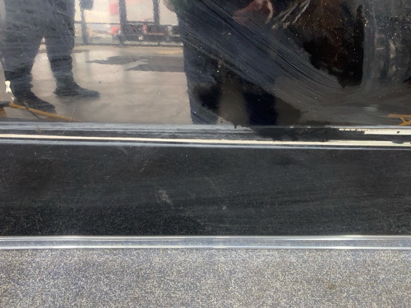 Дверь боковая, 6700 рублей, Красноярск