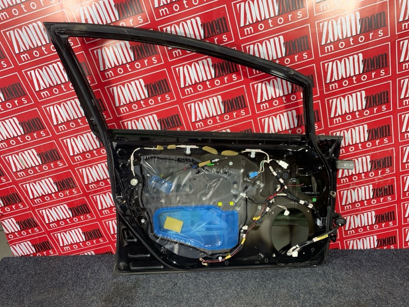 Дверь боковая, 6700 рублей, Красноярск