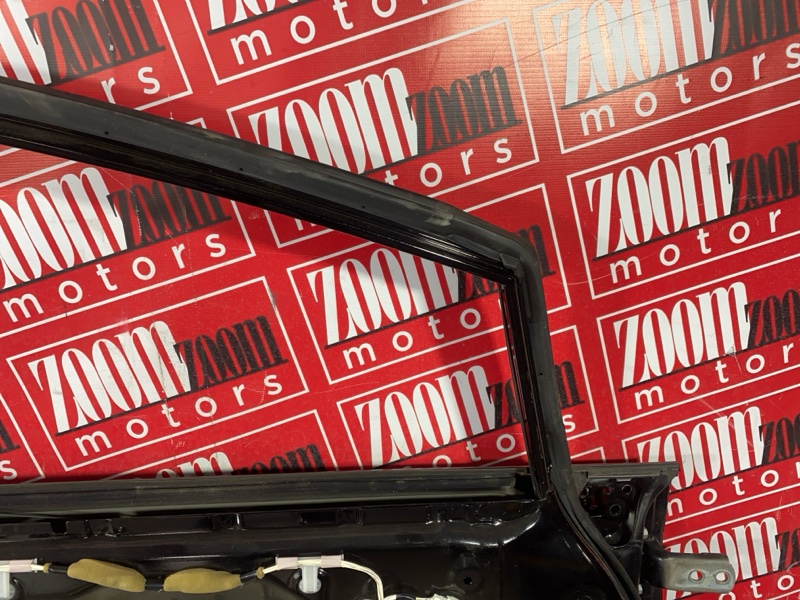 Дверь боковая, 6700 рублей, Красноярск