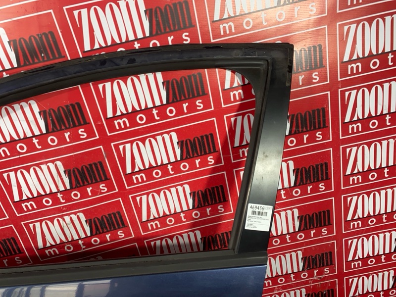 Дверь боковая, 8600 рублей, Красноярск