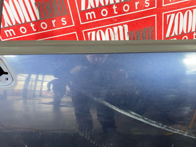 Дверь боковая, 8600 рублей, Красноярск