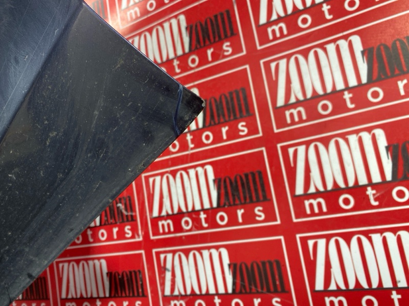 Дверь боковая, 8600 рублей, Красноярск