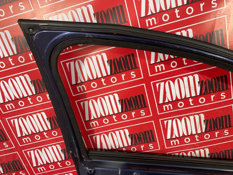 Дверь боковая, 8600 рублей, Красноярск