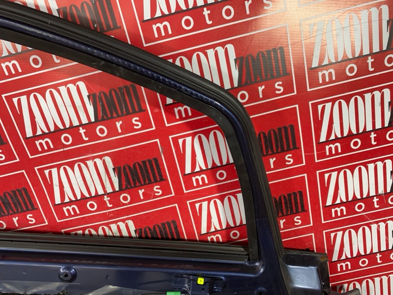 Дверь боковая, 8600 рублей, Красноярск