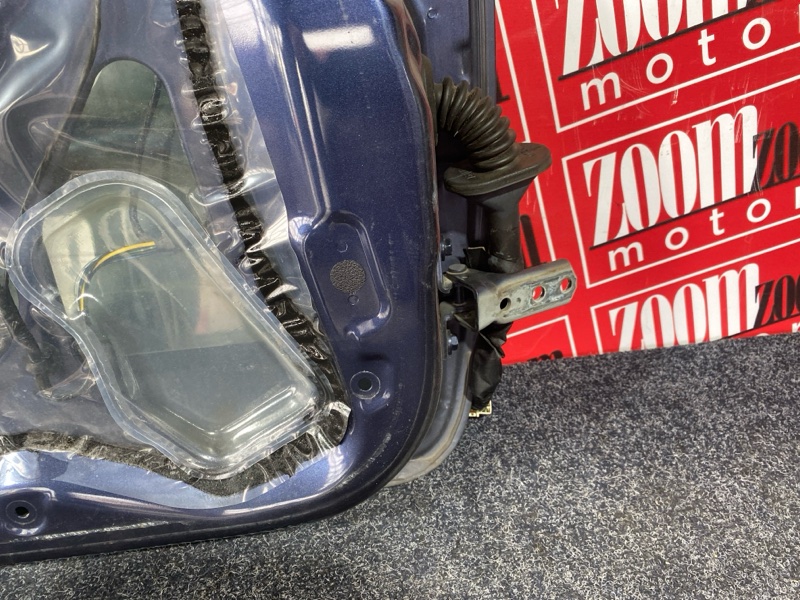 Дверь боковая, 8600 рублей, Красноярск