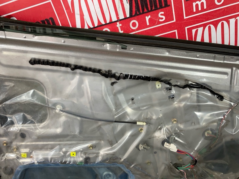 Дверь боковая, 6200 рублей, Красноярск