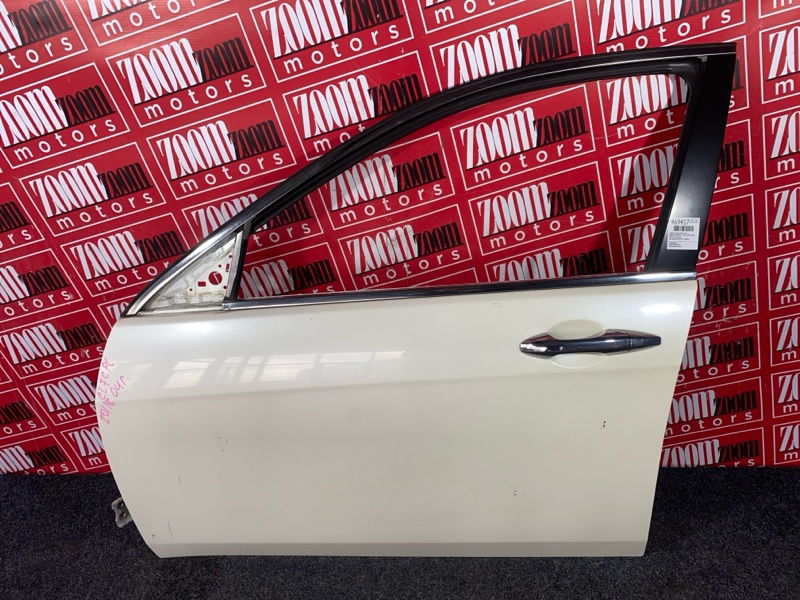 Дверь боковая, 5700 рублей, Красноярск