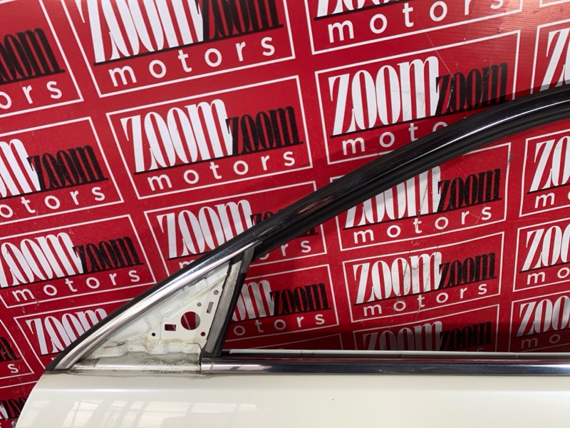 Дверь боковая, 5700 рублей, Красноярск