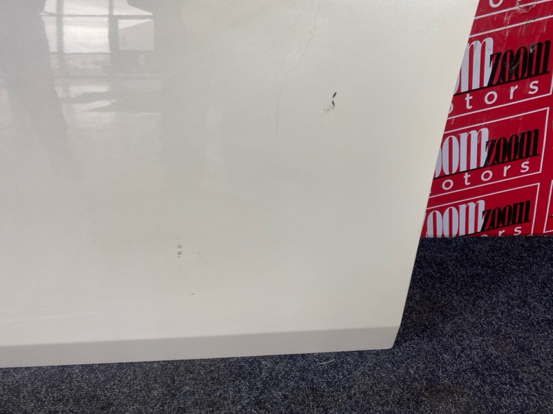 Дверь боковая, 5700 рублей, Красноярск