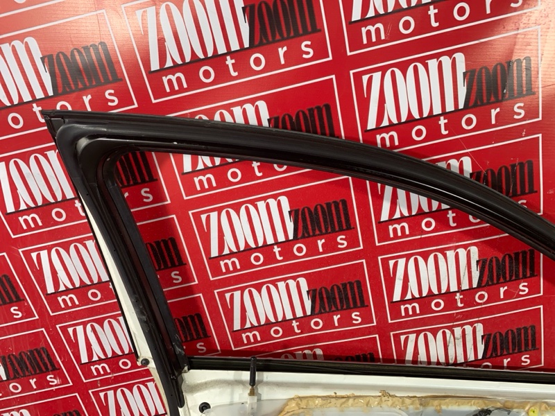 Дверь боковая, 5700 рублей, Красноярск