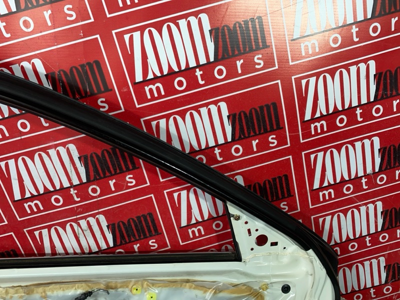 Дверь боковая, 5700 рублей, Красноярск