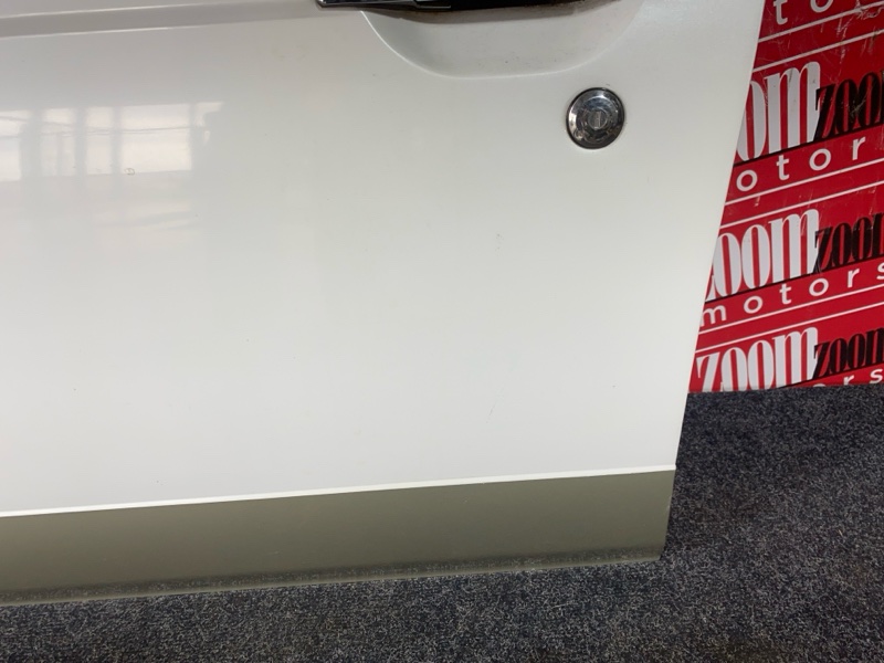 Дверь боковая, 5700 рублей, Красноярск