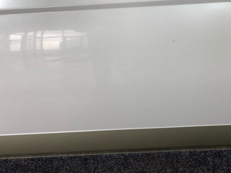 Дверь боковая, 5700 рублей, Красноярск