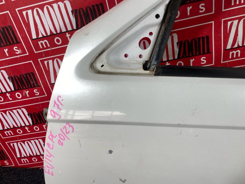 Дверь боковая, 5700 рублей, Красноярск