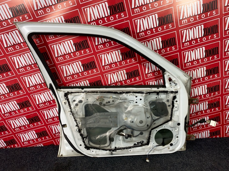 Дверь боковая, 5700 рублей, Красноярск