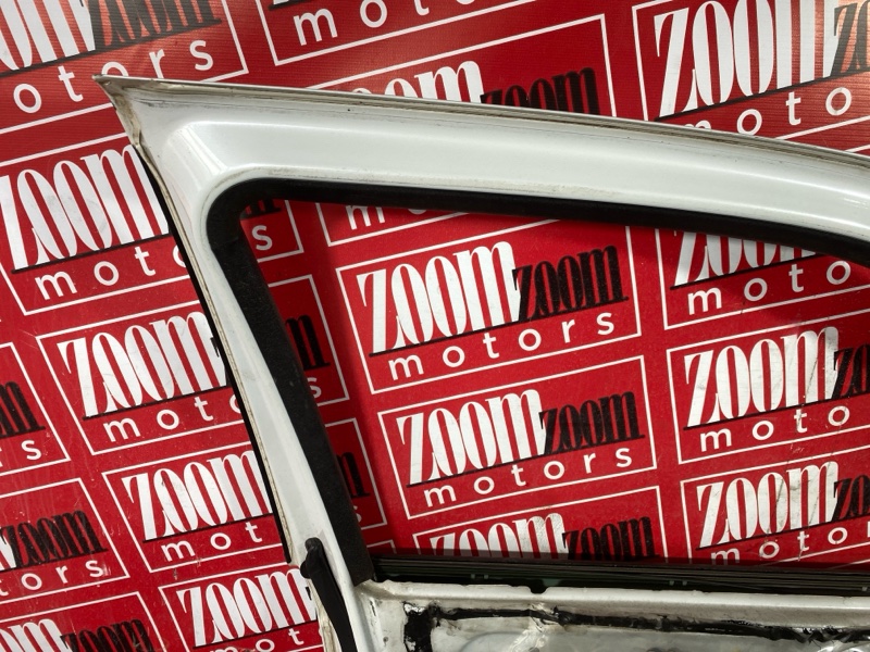 Дверь боковая, 5700 рублей, Красноярск