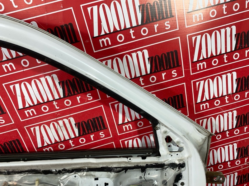 Дверь боковая, 5700 рублей, Красноярск