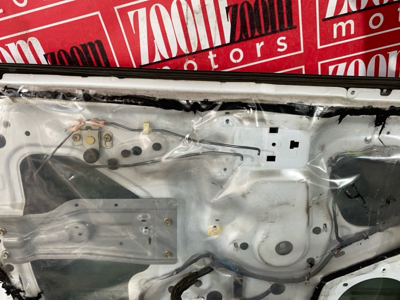 Дверь боковая, 5700 рублей, Красноярск