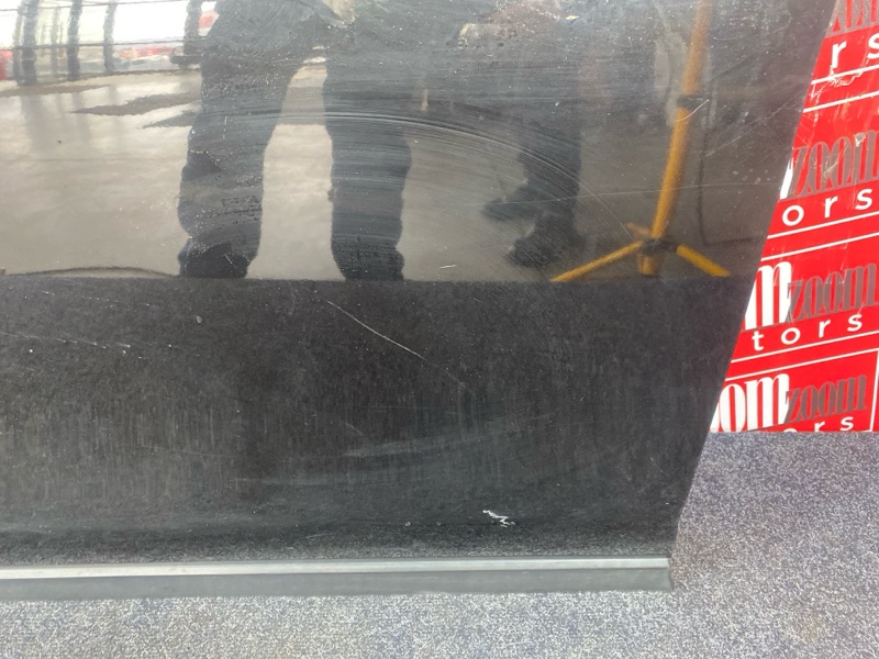 Дверь боковая, 38000 рублей, Красноярск