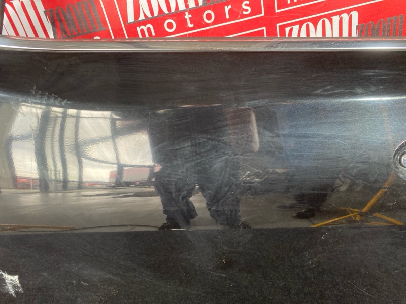 Дверь боковая, 38000 рублей, Красноярск