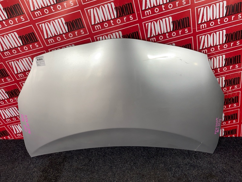 Капот, 5300 рублей, Красноярск