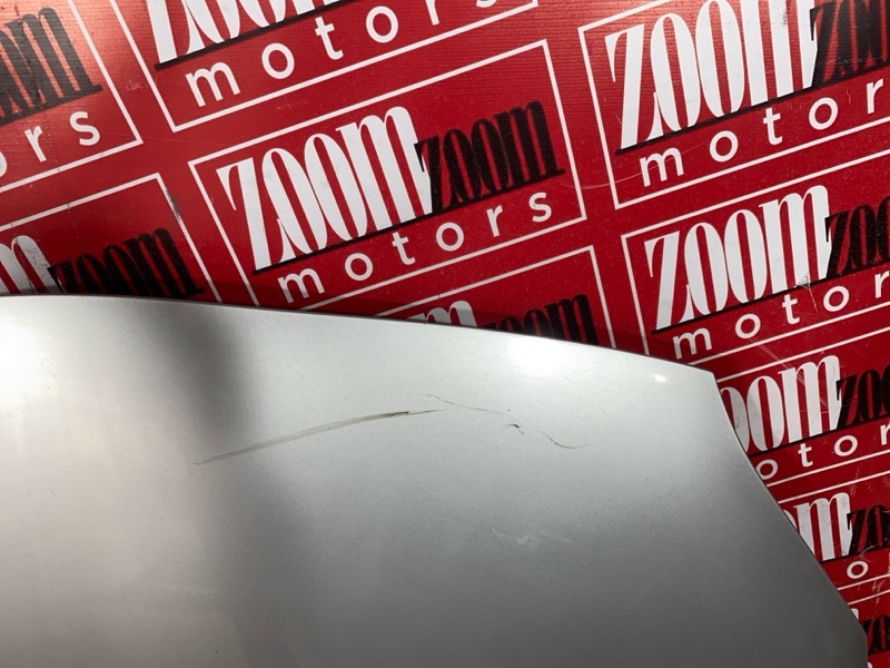 Капот, 5300 рублей, Красноярск