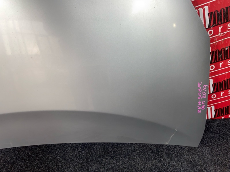 Капот, 5300 рублей, Красноярск