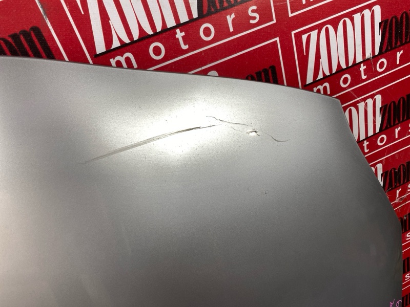 Капот, 5300 рублей, Красноярск