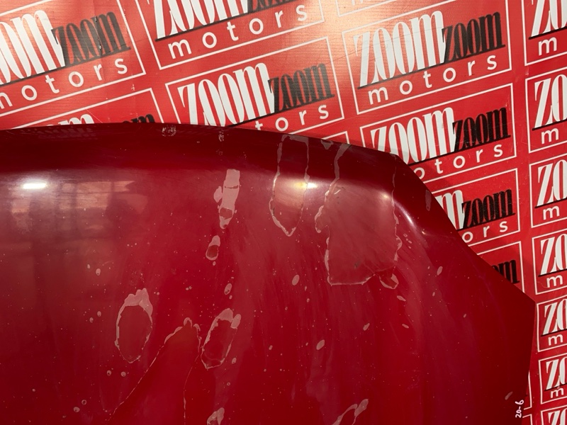 Капот, 13300 рублей, Красноярск