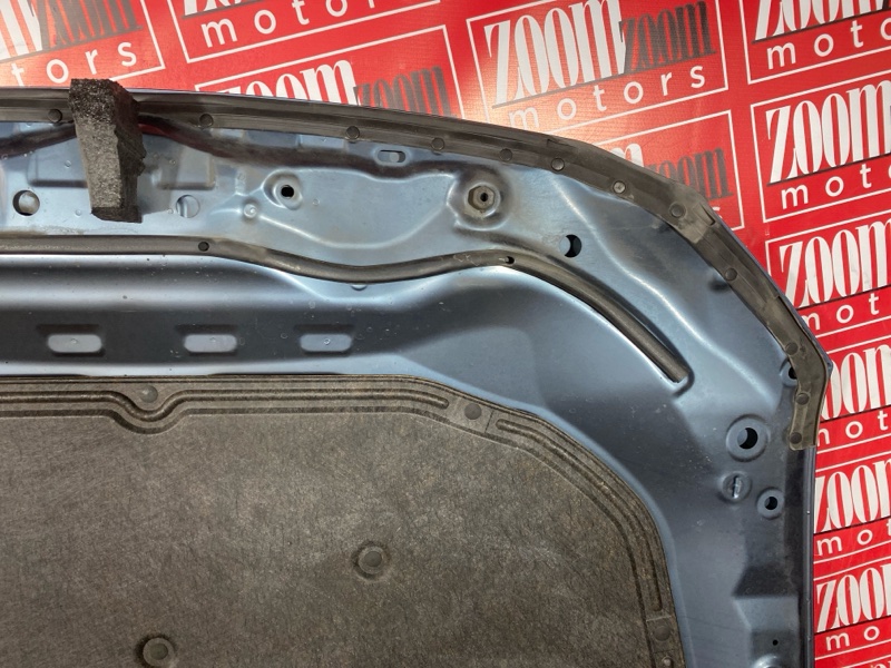 Капот, 29500 рублей, Красноярск