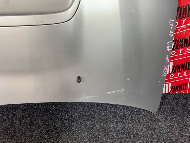 Капот, 38000 рублей, Красноярск