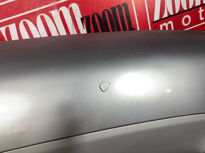 Капот, 38000 рублей, Красноярск