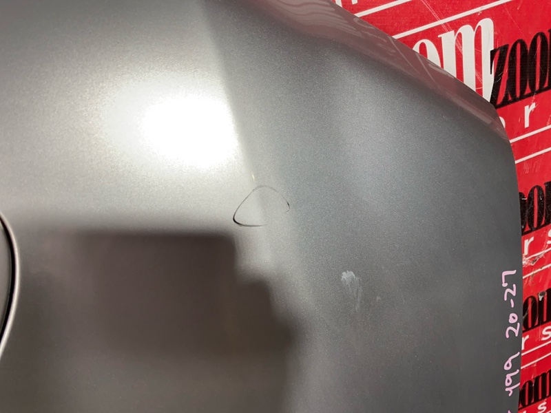 Капот, 38000 рублей, Красноярск