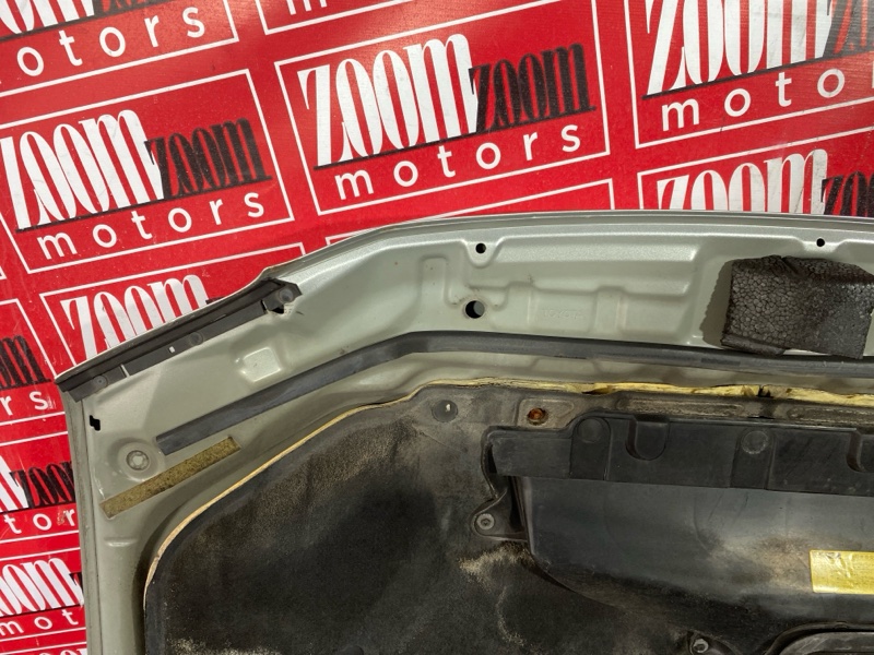 Капот, 38000 рублей, Красноярск