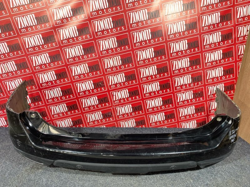 Бампер, 7000 рублей, Красноярск