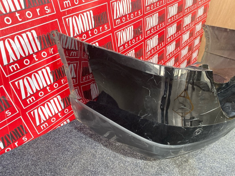 Бампер, 7000 рублей, Красноярск