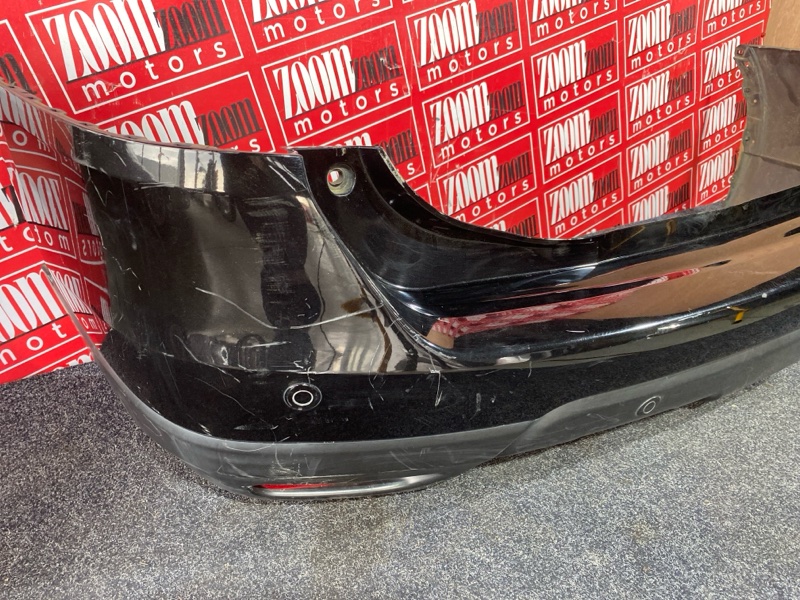 Бампер, 7000 рублей, Красноярск