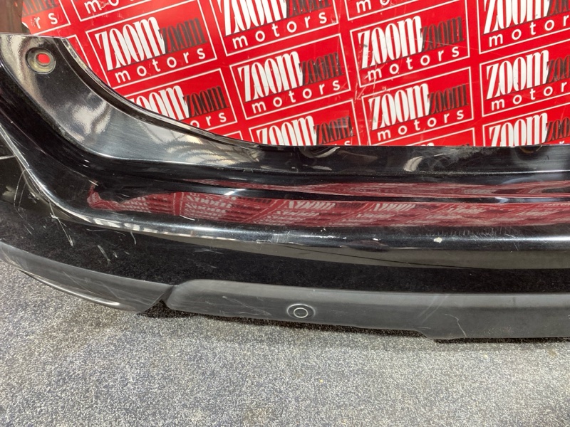 Бампер, 7000 рублей, Красноярск